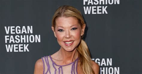 does tara reid have an eating disorder|Tara Reid Shuts Down Speculation She Has an。